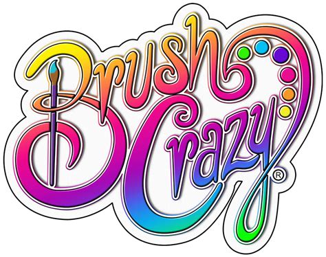 brush crazy colorado springs|brush crazy co colorado springs.